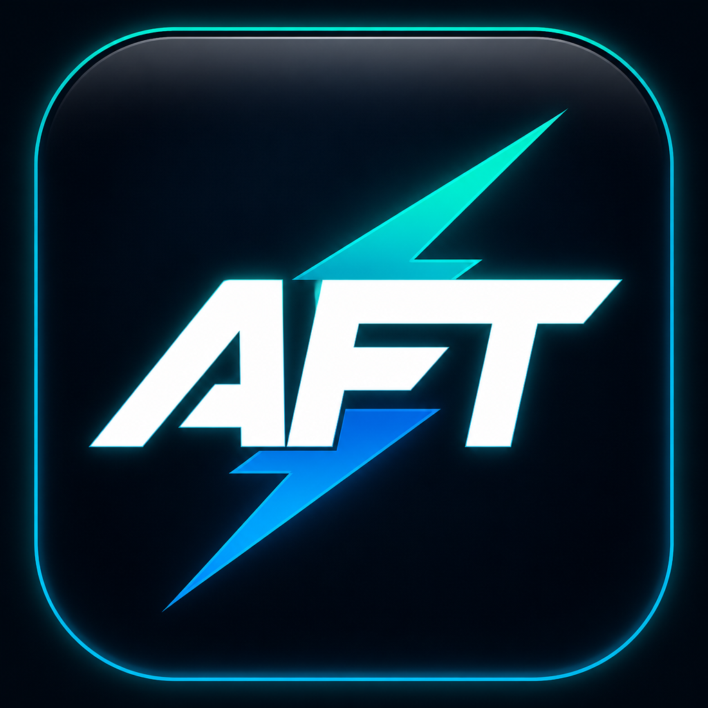 AFT